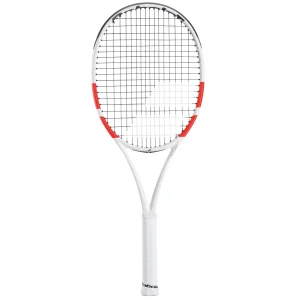 راکت تنیس بابولات Pure Strike 100 - 2026 (300 گرم)