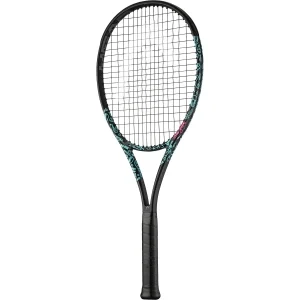 head-boom-mp-l-neon-2025-270g-1-300x300