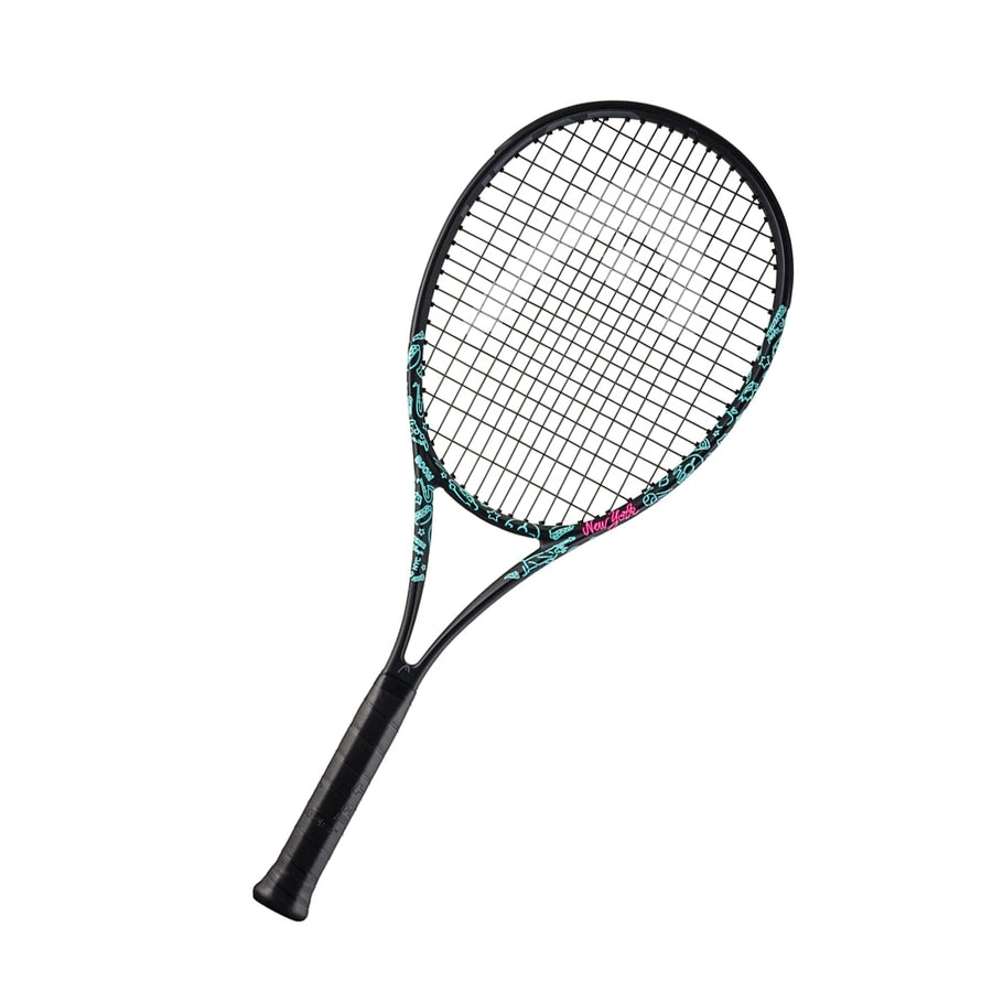 head-boom-mp-l-neon-2025-270g-3-300x300