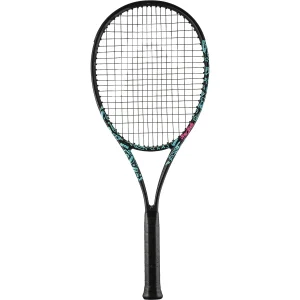 راکت تنیس هد Boom MP L Neon - 2025 (270 گرم)