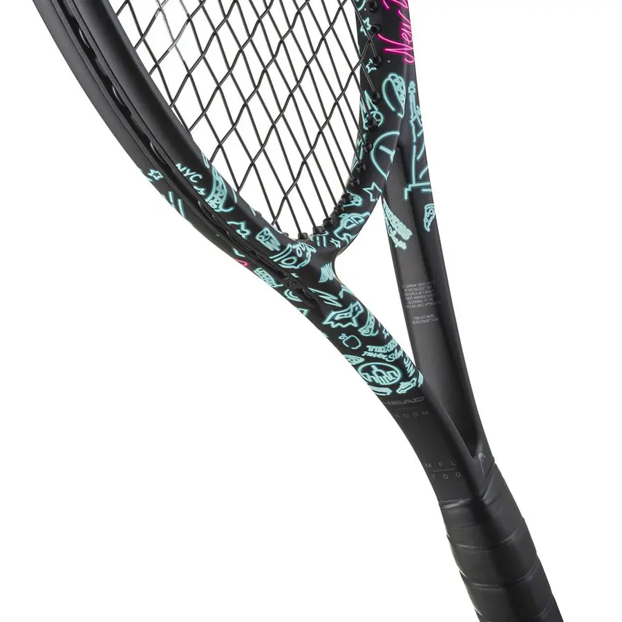 head-boom-mp-l-neon-2025-270g-4-300x300