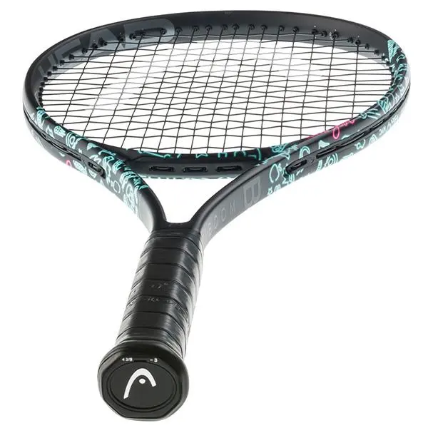 head-boom-mp-l-neon-2025-270g-6-300x300