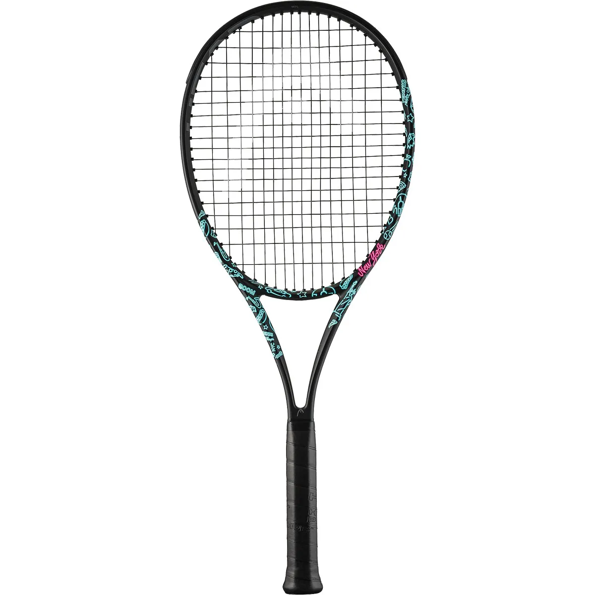 head-boom-mp-l-neon-2025-270g