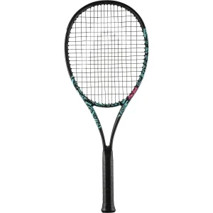 راکت تنیس هد Boom MP Neon - 2025 (295 گرم)