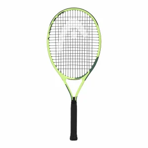 راکت تنیس هد Extreme Jr. 26 - 2026 (245 گرم)