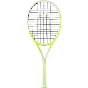 راکت تنیس هد Extreme MP - 2024 (300 گرم)