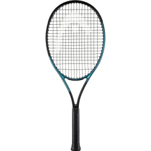راکت تنیس هد Gravity Junior 26 - 2025 (255 گرم)