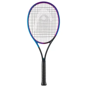 راکت تنیس هد Radical Palm MP - 2025 (300 گرم)