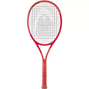 راکت تنیس هد Radical Jr. 26 - 2025 (245 گرم)