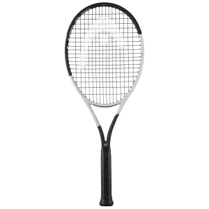 راکت تنیس هد Speed MP - 2024 (300 گرم)