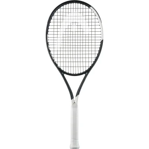 راکت تنیس هد Speed MP - 2026 (300 گرم)
