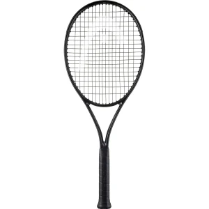 راکت تنیس هد Speed MP Legend - 2025 (300 گرم)