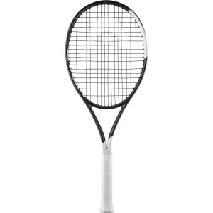 راکت تنیس هد Speed MP UL - 2026 (265 گرم)