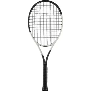 راکت تنیس هد Speed Pro - 2024 (310 گرم)