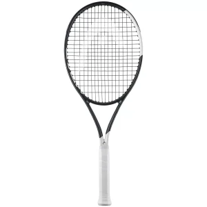 راکت تنیس هد Speed Pro - 2026 (310 گرم)