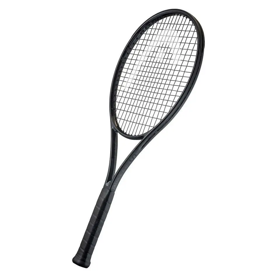 head-speed-pro-legend-2024-310g-1