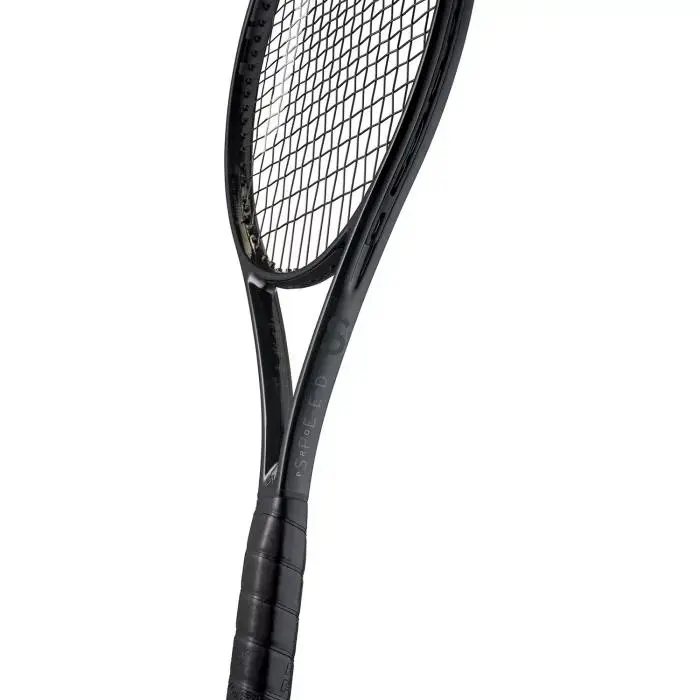 head-speed-pro-legend-2024-310g-3