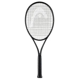راکت تنیس هد Speed Pro Legend - 2024 (310 گرم)