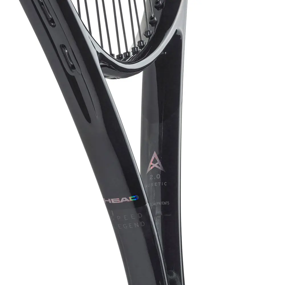 head-speed-pro-legend-2024-310g-4