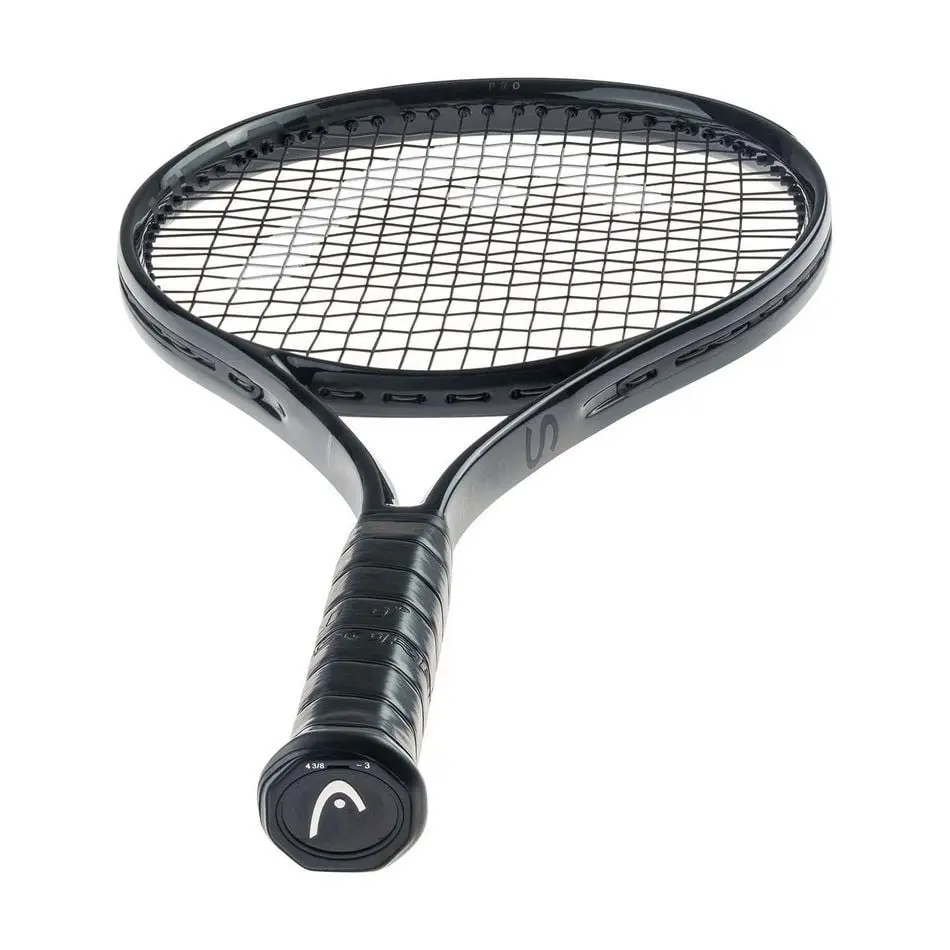 head-speed-pro-legend-2024-310g-5