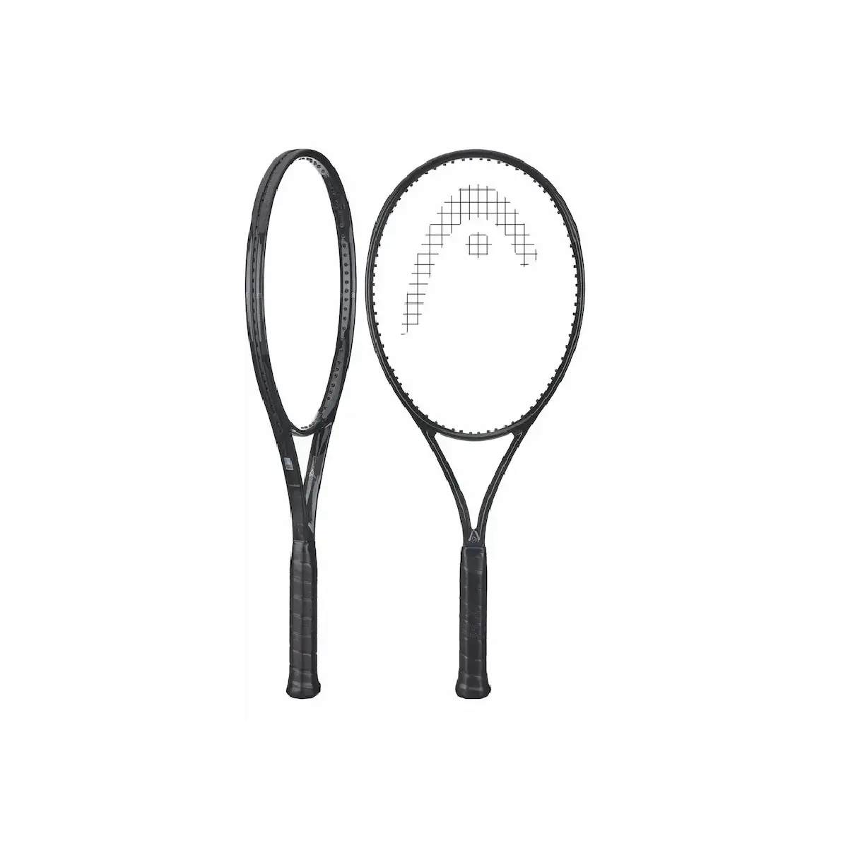 head-speed-pro-legend-2024-310g-6