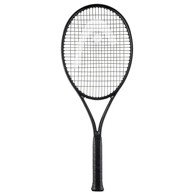 head-speed-pro-legend-2024-310g