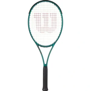 راکت تنیس ویلسون Blade 101L V9 - 2024 (274 گرم)