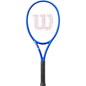 راکت تنیس ویلسون Ultra 100L V5 - 2025 (280 گرم)