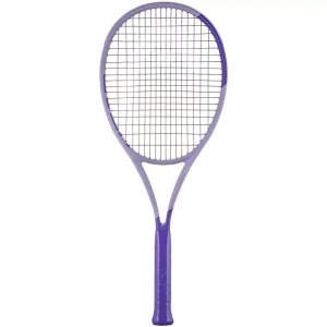 راکت تنیس هد Boom MP Alternate - 2026 (295 گرم)