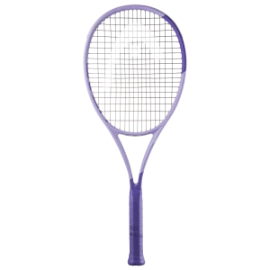 راکت تنیس هد Boom MP L Alternate - 2026 (275 گرم)