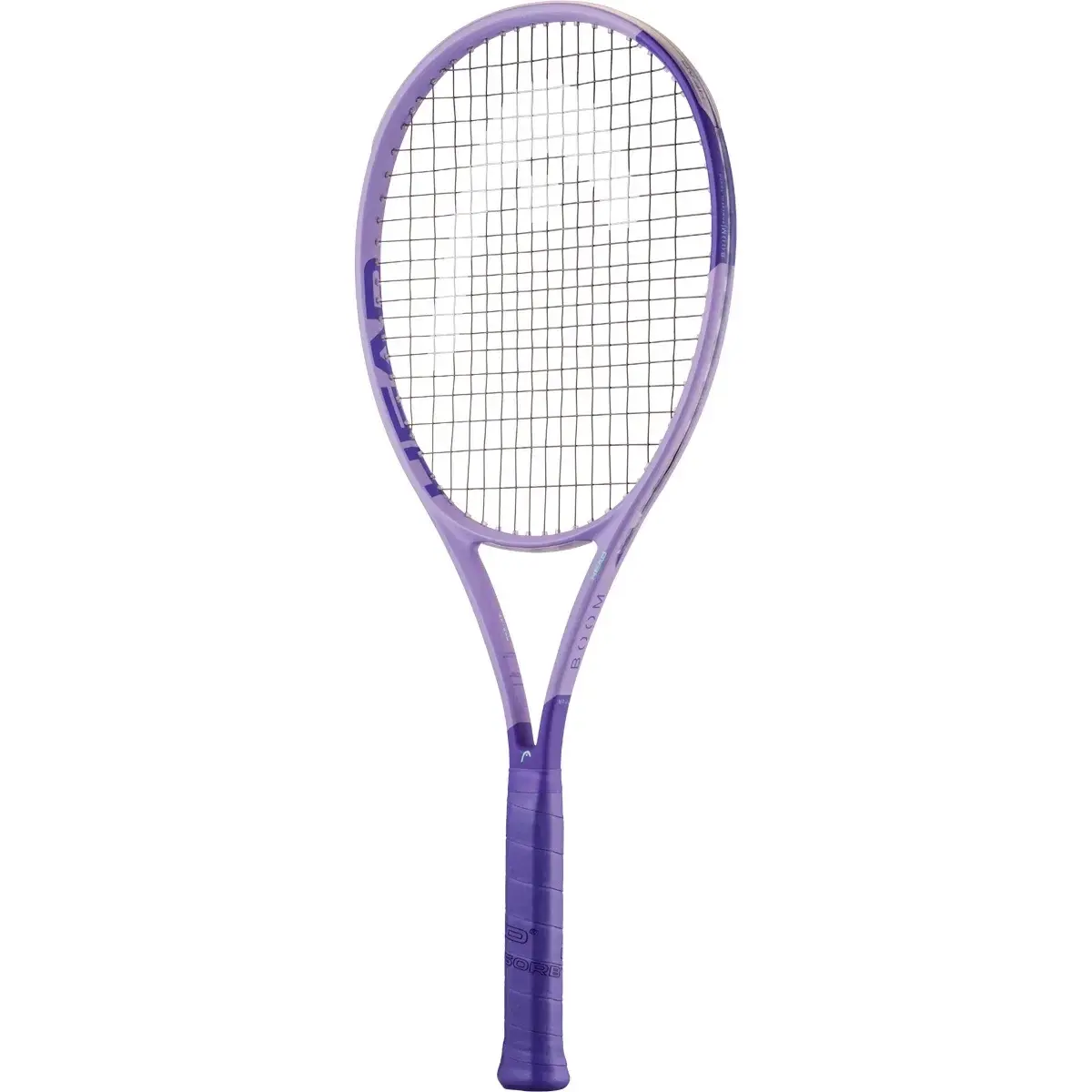head-boom-mp-ul-alternate-2026-255g-1