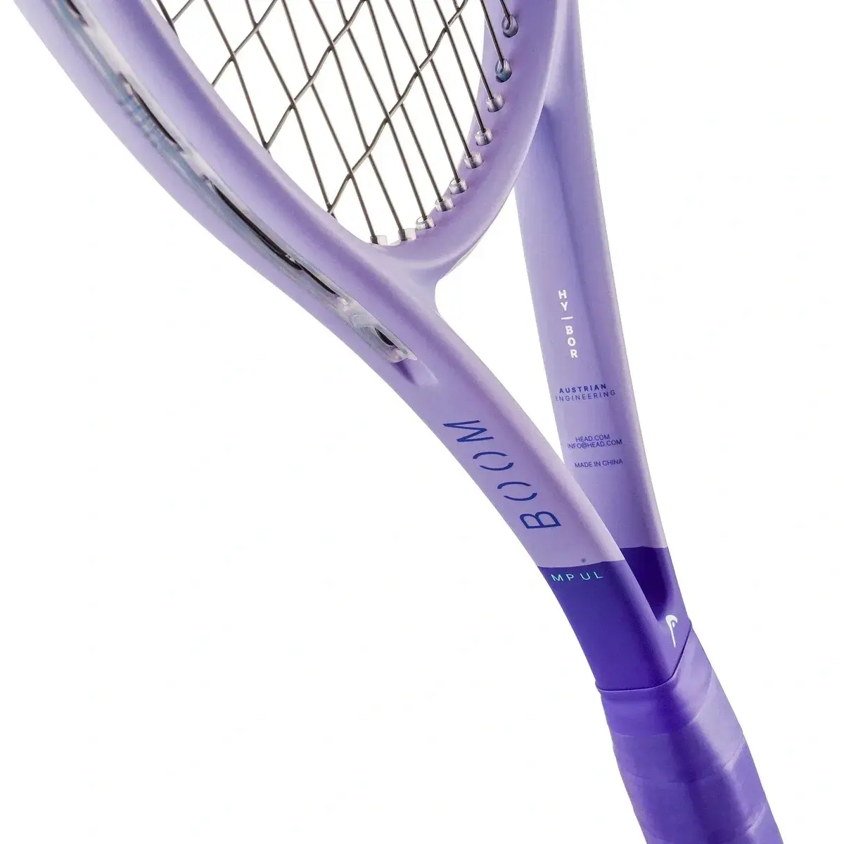 head-boom-mp-ul-alternate-2026-255g-2
