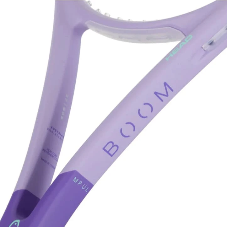 head-boom-mp-ul-alternate-2026-255g-3