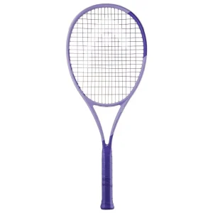 راکت تنیس هد Boom MP UL Alternate - 2026 (255 گرم)