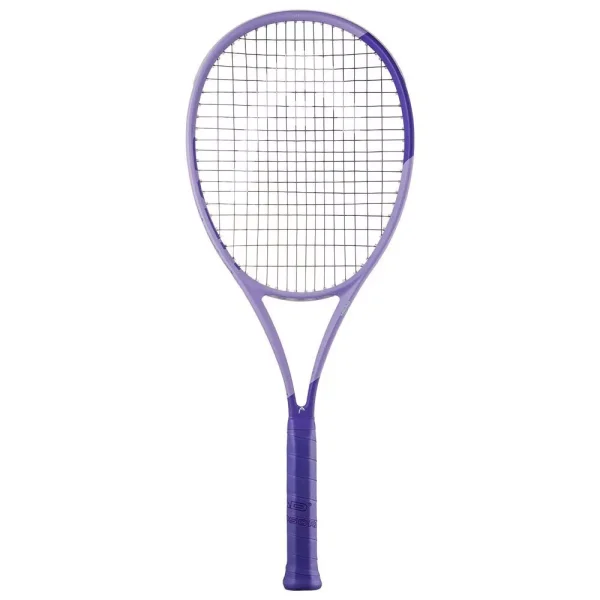 head-boom-mp-ul-alternate-2026-255g