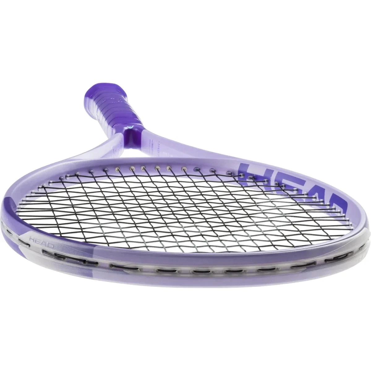 head-boom-mp-ul-alternate-2026-255g-4