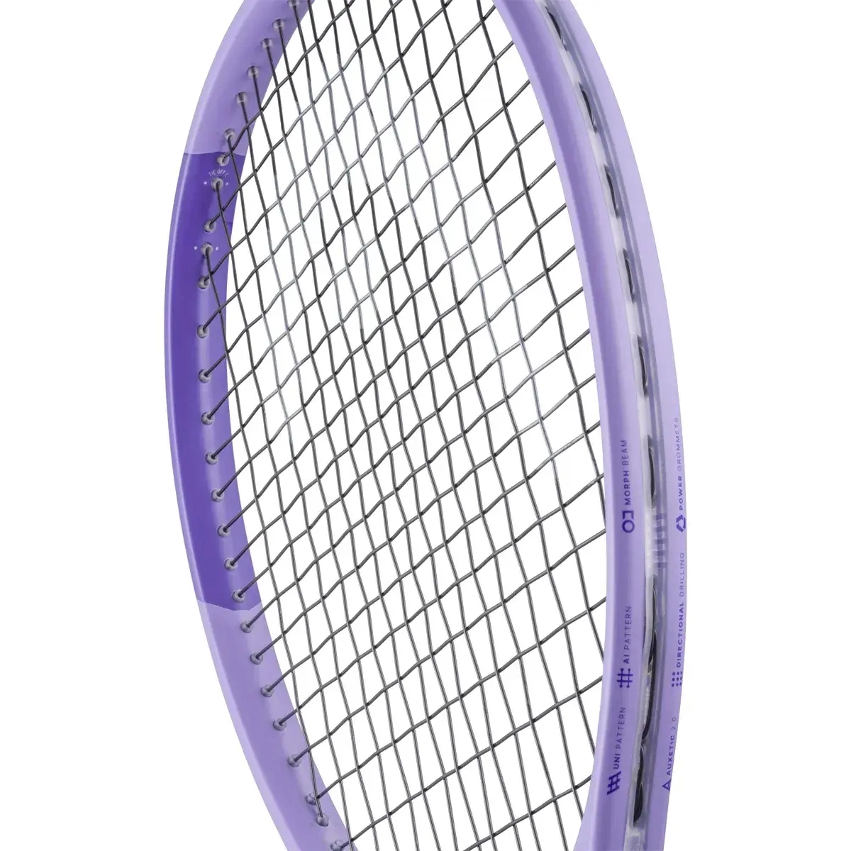 head-boom-mp-ul-alternate-2026-255g-5
