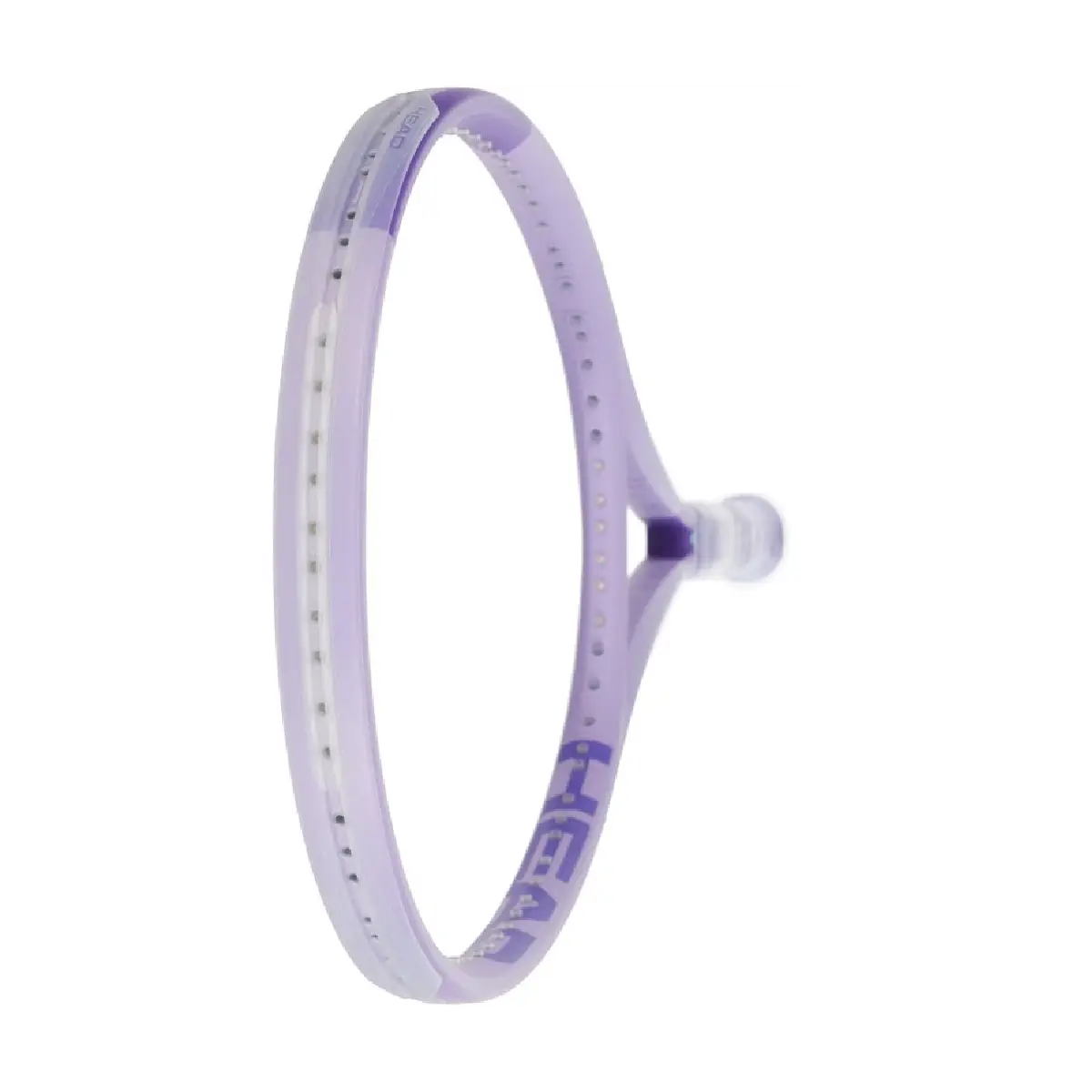 head-boom-mp-ul-alternate-2026-255g-6