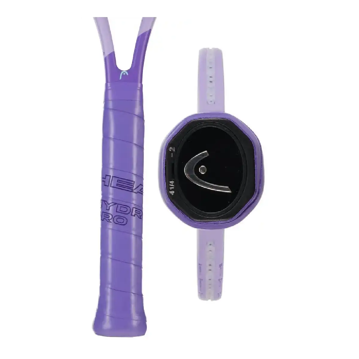head-boom-mp-ul-alternate-2026-255g-7