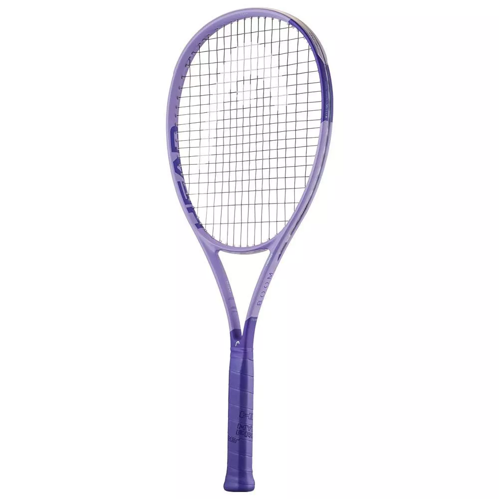 head-boom-team-alternate-2026-260g-1