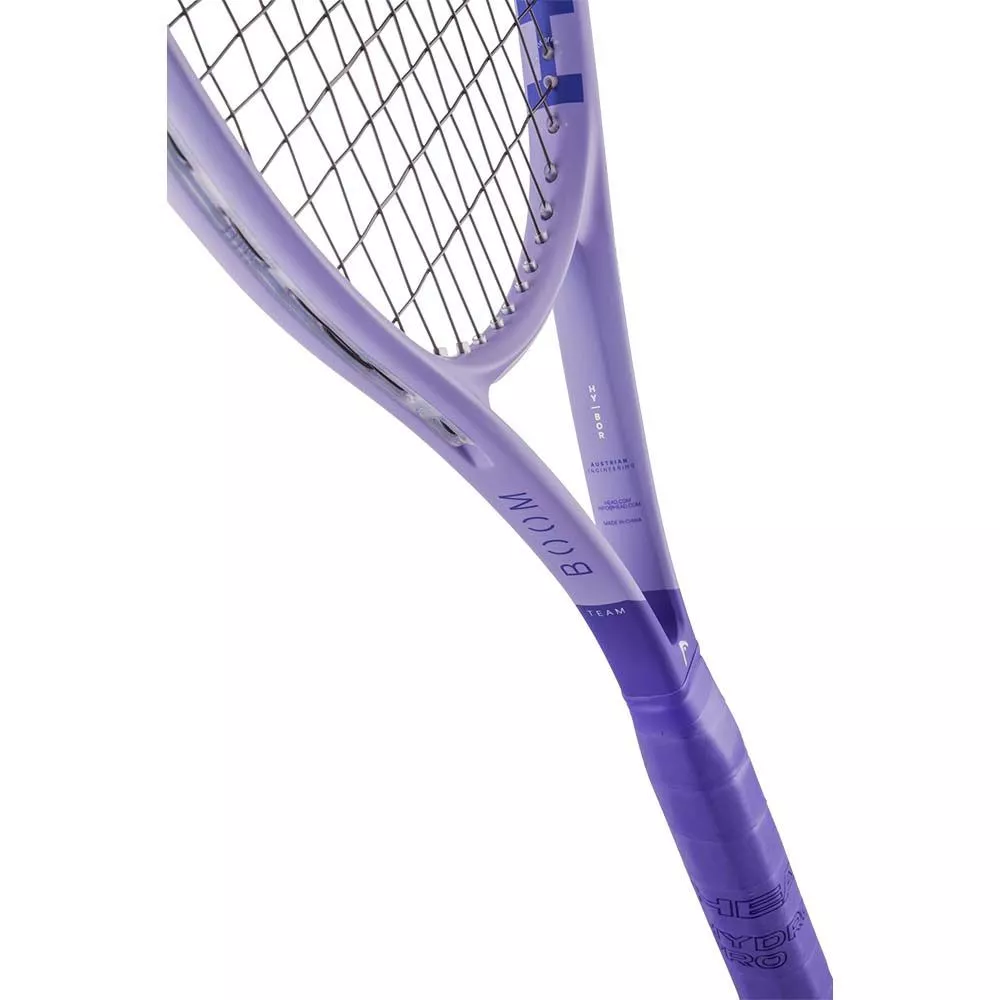 head-boom-team-alternate-2026-260g-2