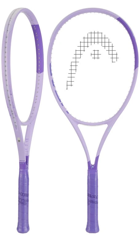 head-boom-team-alternate-2026-260g-3