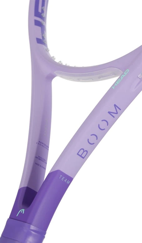 head-boom-team-alternate-2026-260g-4
