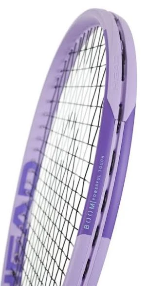 head-boom-team-alternate-2026-260g-5