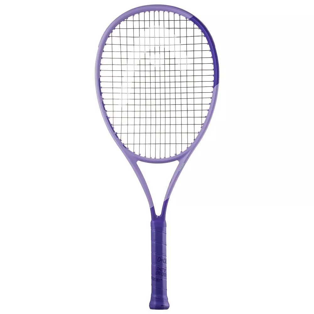 head-boom-team-alternate-2026-260g