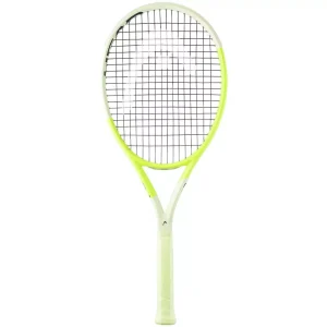 راکت تنیس هد Extreme MP L - 2024 (280 گرم)