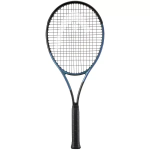 راکت تنیس هد Gravity MP - 2025 (295 گرم)