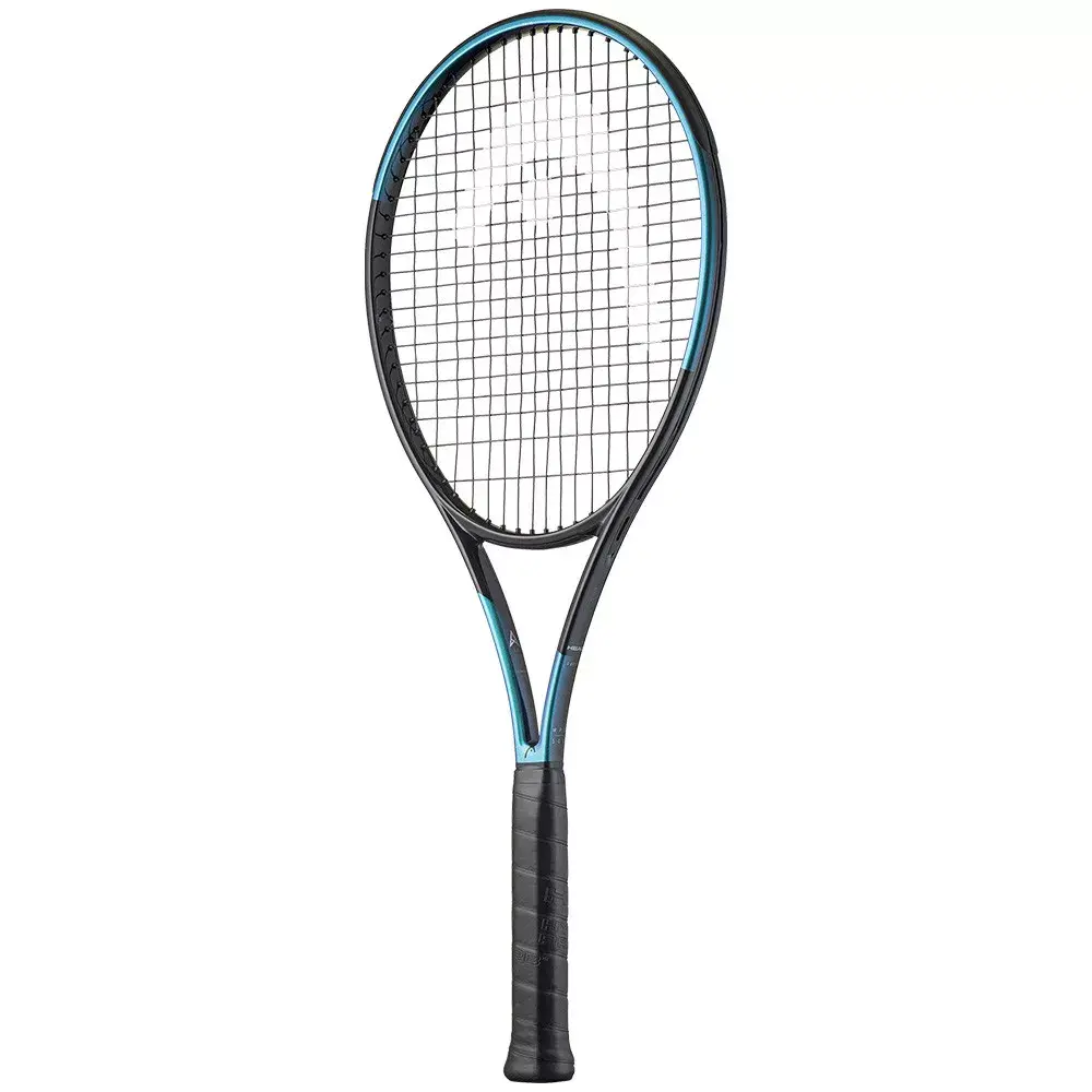 head-gravity-mp-l-2025-280g-1