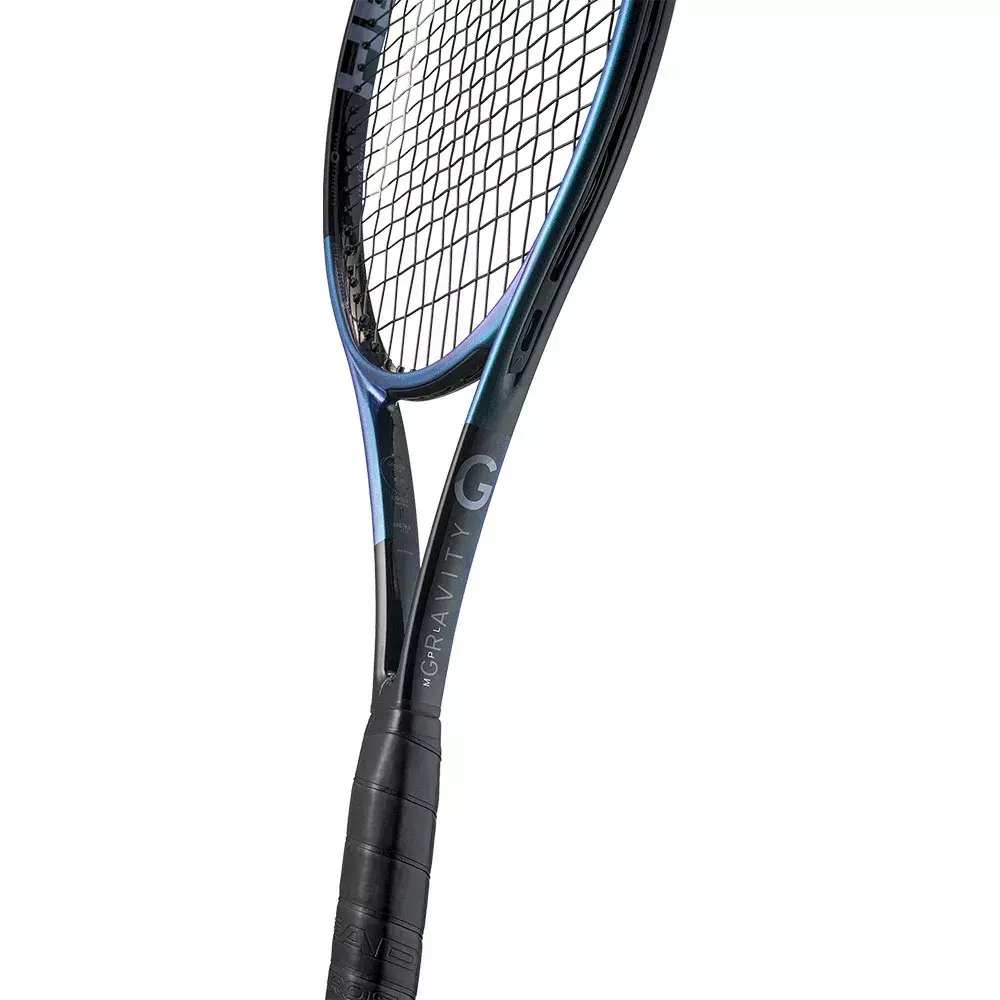 head-gravity-mp-l-2025-280g-2