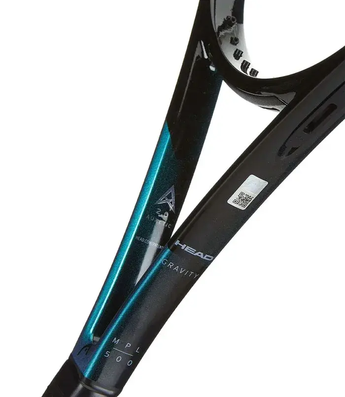 head-gravity-mp-l-2025-280g-3